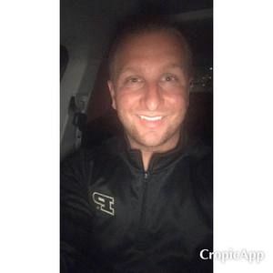 Meet your Posher, Cody